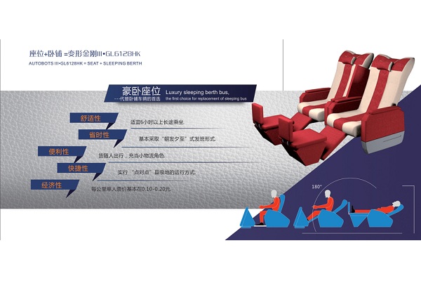 桂林大宇GL6128HKNE1客车（液化天然气国五24-55座）