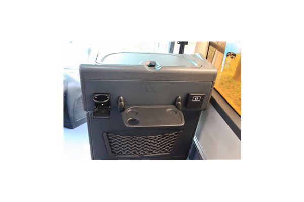 申沃SWB6110EV61客车（纯电动24-49座）