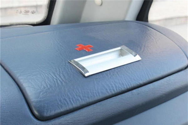 亚星JS6790XCP2中小学生专用校车（柴油国五24-30座）