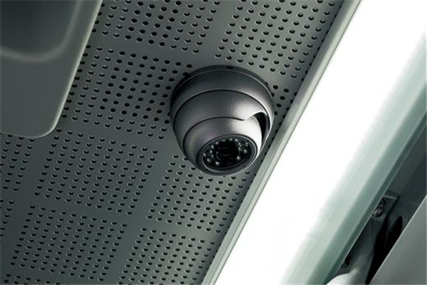 亚星JS6116GHCP公交车（天然气国五20-46座）