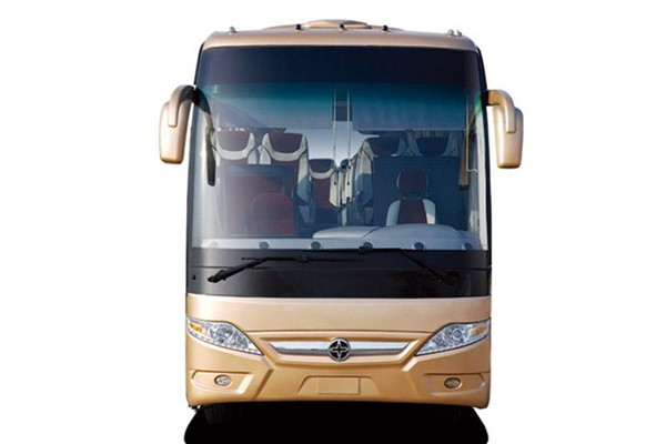 亚星YBL6125H2QCP客车（天然气国五24-57座）