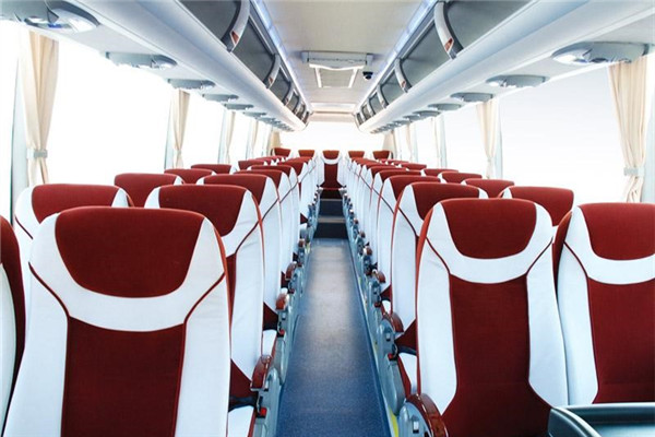 亚星YBL6125H2QCP客车（天然气国五24-57座）