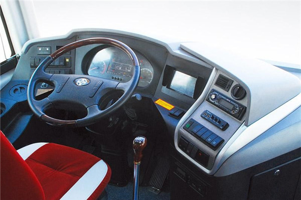 亚星YBL6125H1QCP客车（天然气国五24-59座）