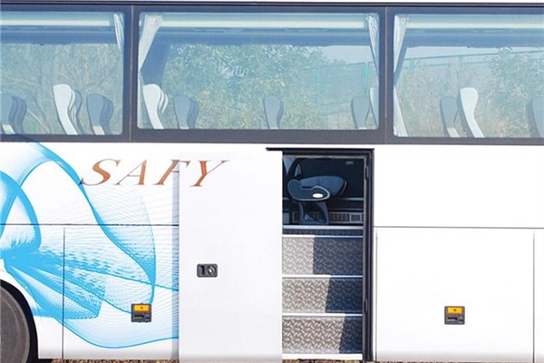 亚星YBL6121H1QCP客车（天然气国五24-59座）