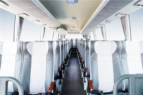 亚星YBL6121H1QCP客车（天然气国五24-59座）