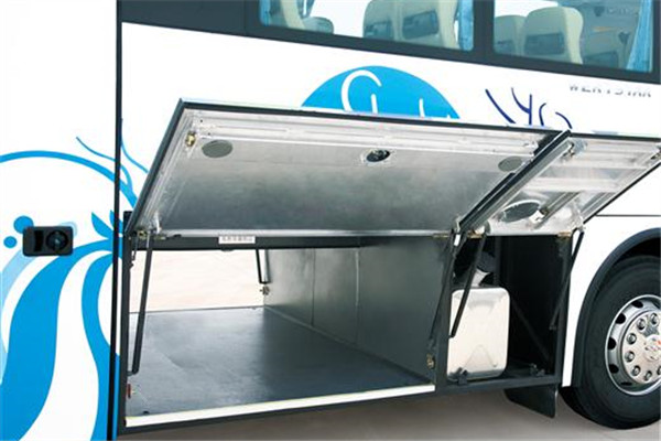 亚星YBL6127H1QCP客车（天然气国五24-59座）