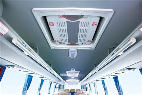 亚星YBL6127H1QCP客车（天然气国五24-59座）