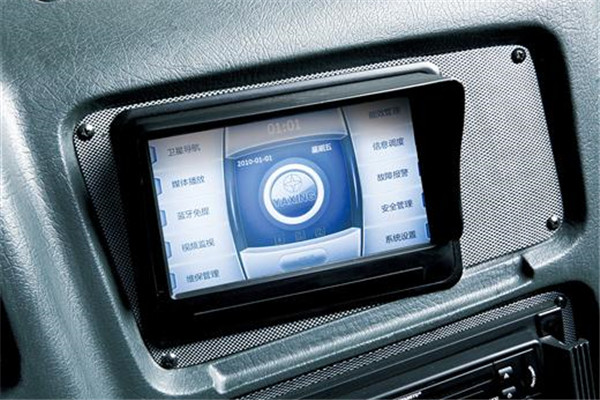 亚星YBL6127H1QCP客车（天然气国五24-59座）