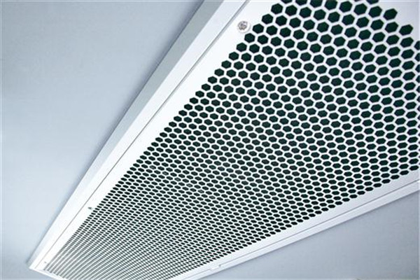 亚星YBL6127H1QCP客车（天然气国五24-59座）