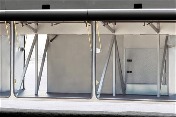 亚星YBL6138H2QCP1客车（天然气国五24-61座）