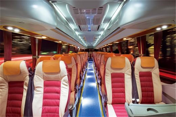 亚星YBL6138H2QCP1客车（天然气国五24-61座）