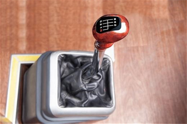 亚星YBL6125H1QP2客车（柴油国五24-63座）