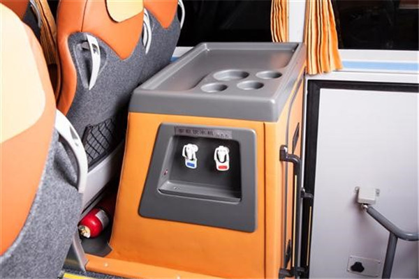 亚星YBL6125H2QCP1客车（天然气国五24-55座）