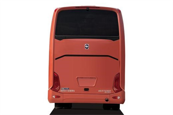 亚星YBL6125H1QCP1客车（天然气国五24-59座）