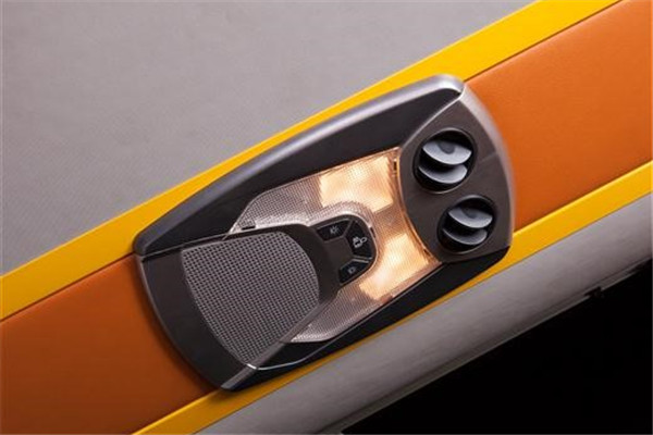 亚星YBL6125H1QCP1客车（天然气国五24-59座）