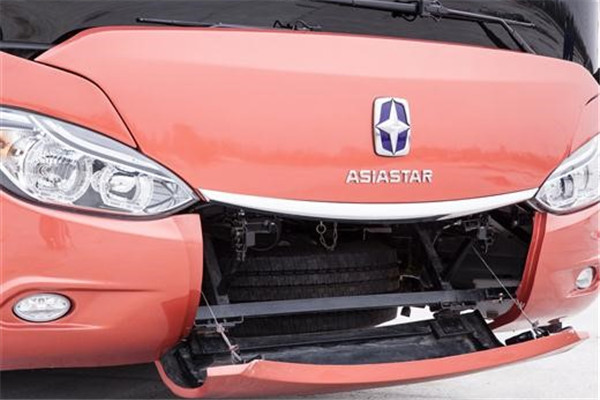 亚星YBL6125H1QCP1客车（天然气国五24-59座）