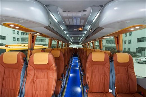 亚星YBL6125H1QCP1客车（天然气国五24-59座）