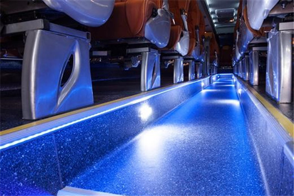 亚星YBL6125H1QCP1客车（天然气国五24-59座）