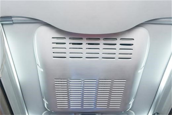 亚星YBL6125H1QCP1客车（天然气国五24-59座）