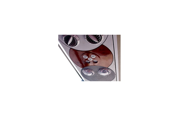 北方BFC6901NG1客车（天然气国五24-39座）