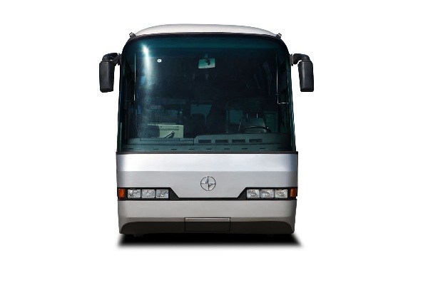 北方BFC6120L2D5J客车（柴油国五24-55座）