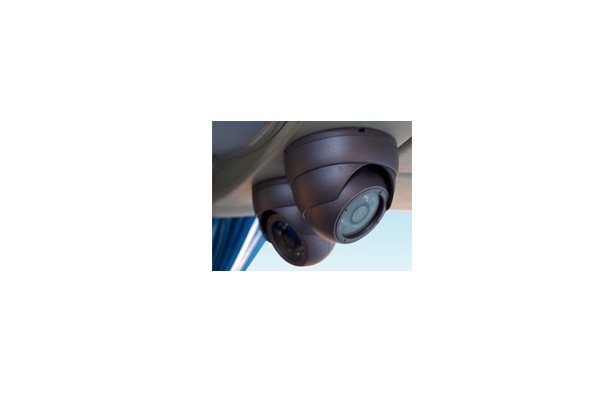 北方BFC6123L2D5客车（柴油国五24-55座）