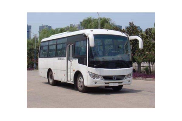 申龙SLK6750GSD5客车（柴油国五24-32座）