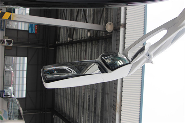 南京金龙NJL6118BEVG7公交车（纯电动24-49座）