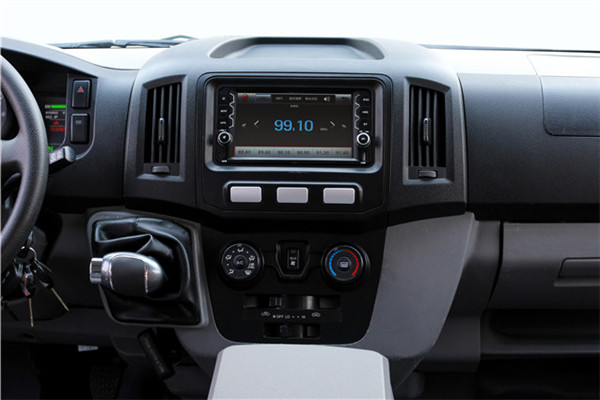 南京金龙NJL6601BEV14客车（纯电动10-18座）