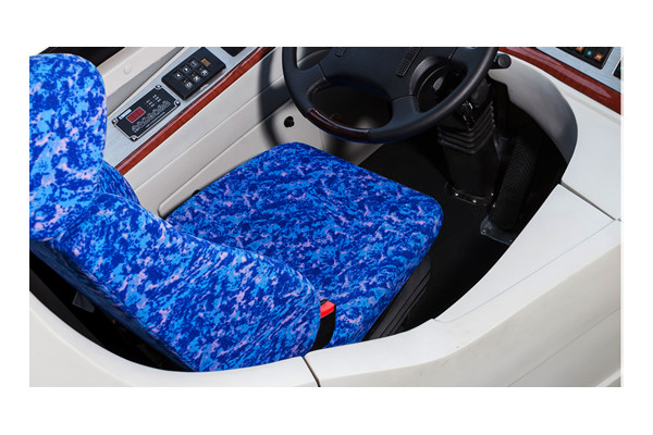 陆地方舟RQ6120GBEVH0P0公交车（纯电动10-35座）