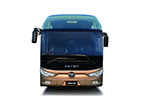 福田欧辉BJ6122U7BJB-1客车（柴油国五24-52座）