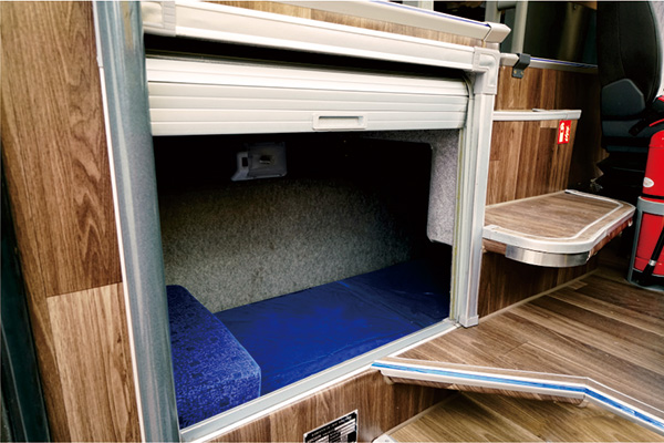 海格KLQ6127BAE51客车（柴油国五24-56座）