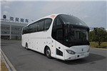 亚星YBL6125H1QE1客车（柴油国六24-54座）