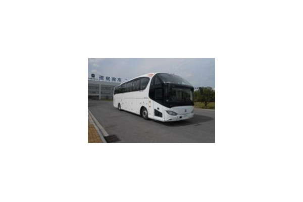 亚星YBL6125H1QCE1客车（天然气国六24-54座）