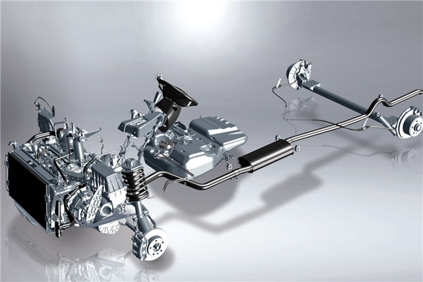 上汽大通SH6523A2DB-L多用途轻客（柴油国六5-9座）