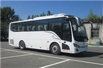 楚风HQG6901F1D5客车（柴油国五24-40座）