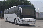 申龙SLK5188XYLLD5体检医疗车（柴油国五2-9座）