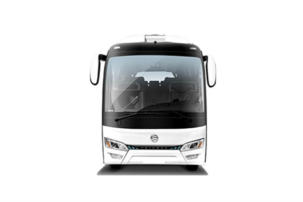 金旅XML6122J55Y1客车（柴油国五24-63座）