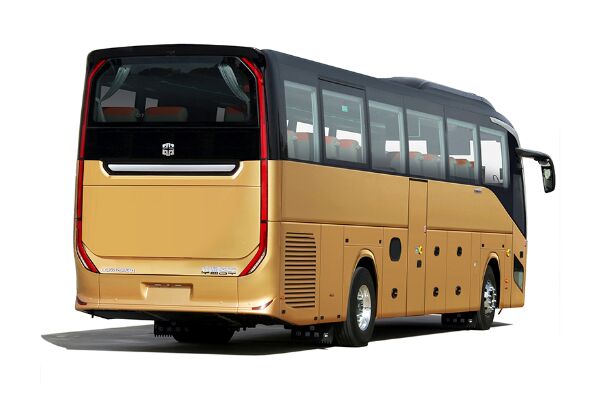 中通LCK6129H6Q1客车（柴油国六36-50座）