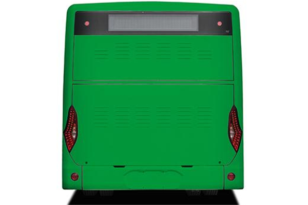 亚星JS6101GHBEV22公交车（纯电动18-41座）