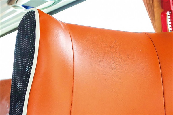 格力钛GTQ6119BEVH23客车（纯电动24-46座）