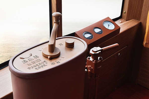 格力钛GTQ6853BEVB30公交车（纯电动16-28座）