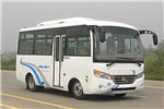 峨嵋EM6600QNL5客车（天然气国五10-19座）