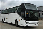 金龙XMQ6135QYD6C客车（柴油国六24-56座）