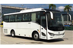 金龙XMQ6885AYD6C客车（柴油国六24-40座）