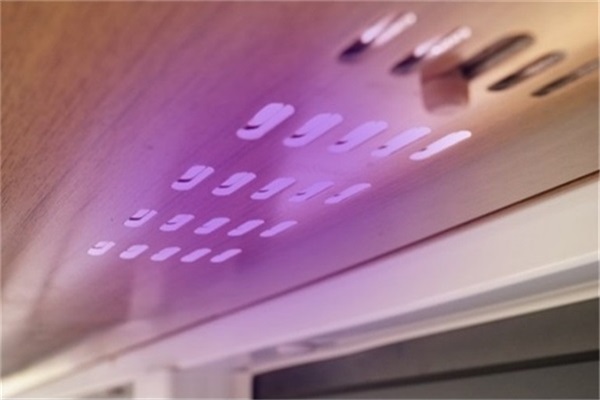 格力钛GTQ6122BEVBT20公交车（纯电动10-34座）