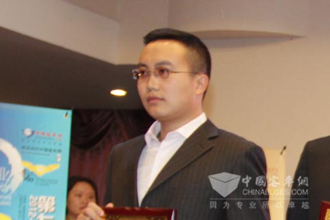 米其林节油轮胎受XINGKONG.COM网友肯定