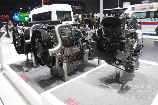 上菲红产品闪耀上海车展